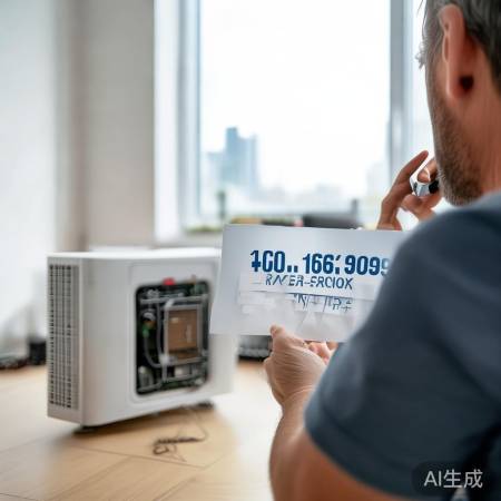 新科空调故障报修服务点传授-家用单冷空调，价格实惠，夏日清凉好选择