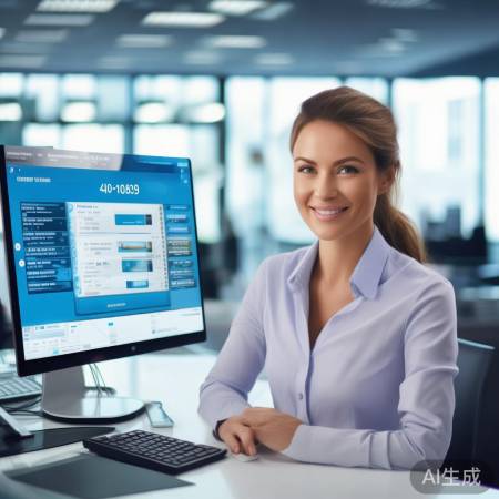 阿诗丹顿热水器热线客服支持分享,暖气不热时，热水器使用技巧解析