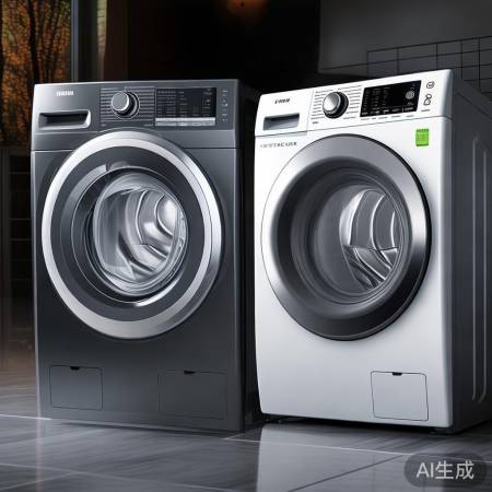 三星洗衣机官网热线告诉你_伊莱克斯洗衣机：品质卓越，洗净无忧