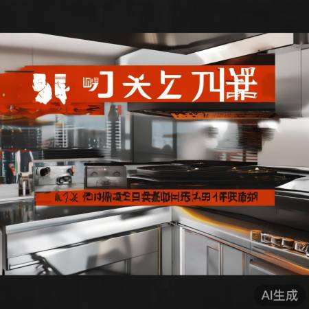 帅太集成灶全国服务点教你，上排烟集成灶：厨房新宠，清洁升级体验