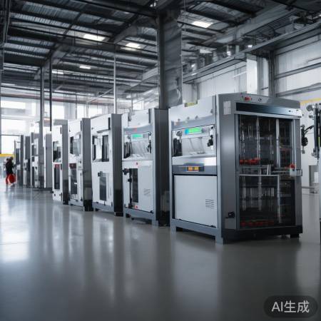 约克热水器空气能专业客服教你_温县空气能烘干设备价格行情