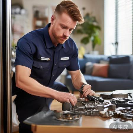 统帅酒柜官方热线服务教你(瑞安红酒柜维修服务电话，专业快捷解决您的困扰)