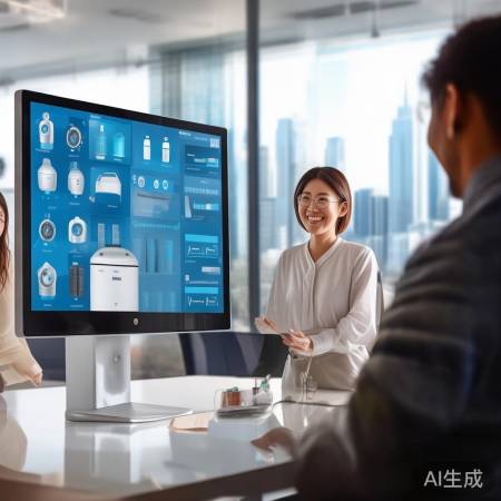 美的热水器总部客服查询助手传授ぁ热水器选购攻略：如何挑选最适合家庭的热水器