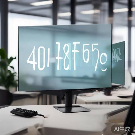 弘威集成灶客服热线导航详述ぁ集成灶JC803：厨房新宠，高效烹饪必备神器