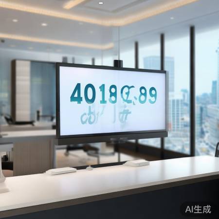 希尔博消毒柜客服平台梳理【消毒柜电源插上不亮原因及解决方法】