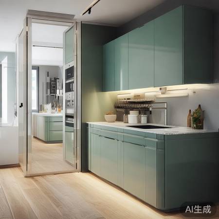 消毒柜不亮原因及解决