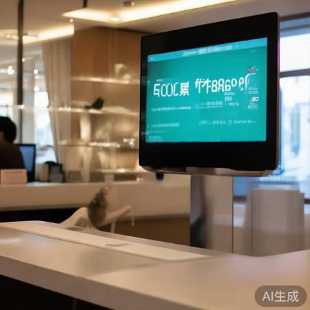 泉天下热水器客服热线一触即达教导&燃气热水器接地线后为何不热