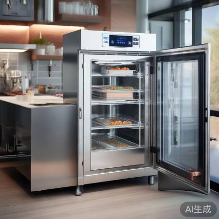 沃乐夫消毒柜客服中心电话号码详述-消毒柜触摸屏操作指南：轻松上手，清洁无忧