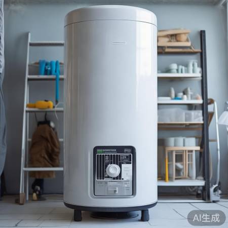 万家乐热水器在线预约平台报修教导-美的电热水器总嘀嗒响声原因大揭秘