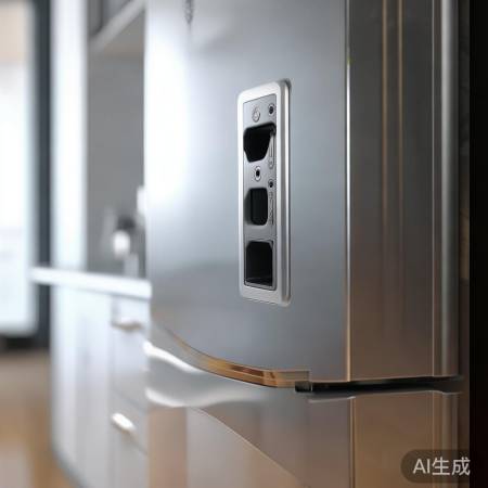 细节体现生活品质