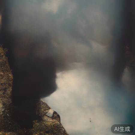 伊莱克斯洗衣机800米售后热线告诉你#荣事达洗衣机外壳更换教程：轻松解决外观磨损问题