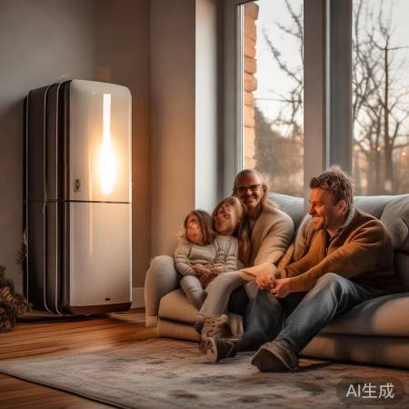 乾县壁挂炉优惠抢购