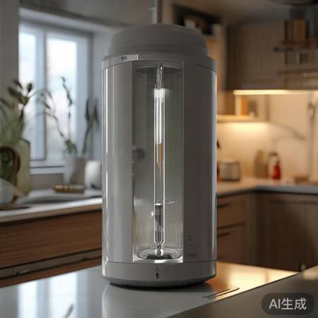 呵护镁棒，延长使用寿命