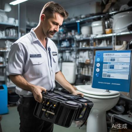 井奈智能马桶24h客服网点传授㉿飞利浦智能马桶插座：便捷生活新选择