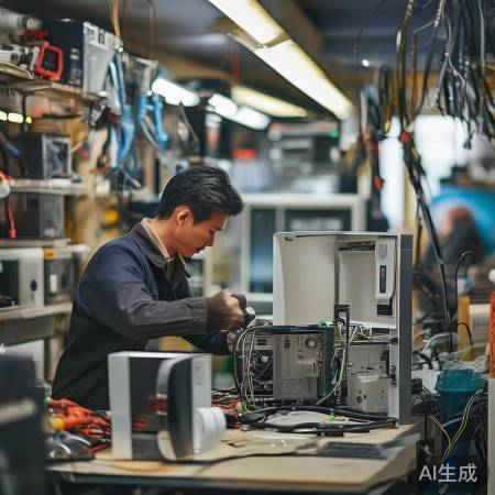 小凯智能消毒柜全天候服务预约教大家_康宝消毒柜南宁维修服务指南