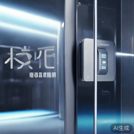 好家金盾智能指纹锁全国服务总部普及〖指纹锁抗微波干扰性能解析：安全守护不再担忧〗