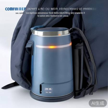 云米热水器维修网点查询助手阐释『装干电池热水器使用体验分享』