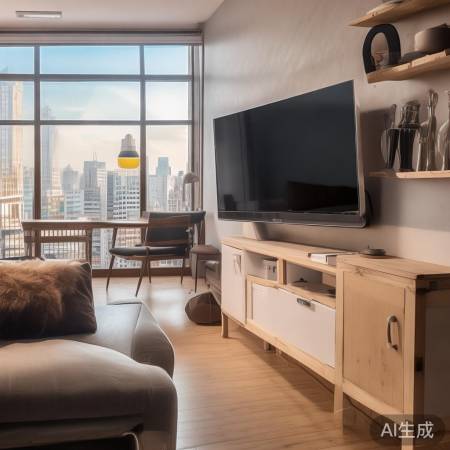 贵有贵理，选款随心