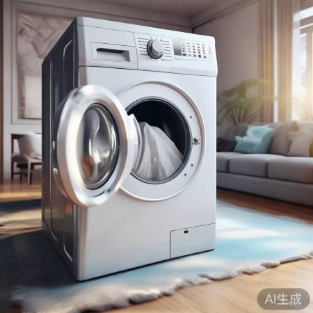 分享结束，交流留言