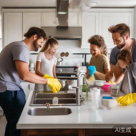 舒量热水器消毒柜维修官方热线解析%消毒柜去油渍小窍门，轻松清洁不留痕