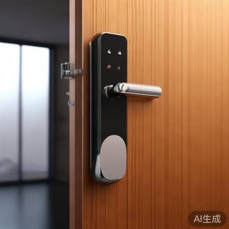 繁象指纹锁售后服务各中心维修科普@官渡区指纹锁价格查询