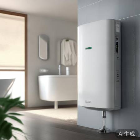 哈佛热水器售后维护服务热线普及,空气能热水器电流低耗能，节能环保新选择