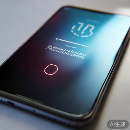 青稞智能锁客服售后电话是多少交流（智能锁为何外锁不上？原因解析）