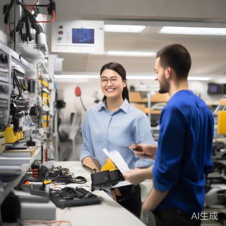 中亿保险柜全天候客服热线阐明♛无锡家用保险柜维修服务哪家好？