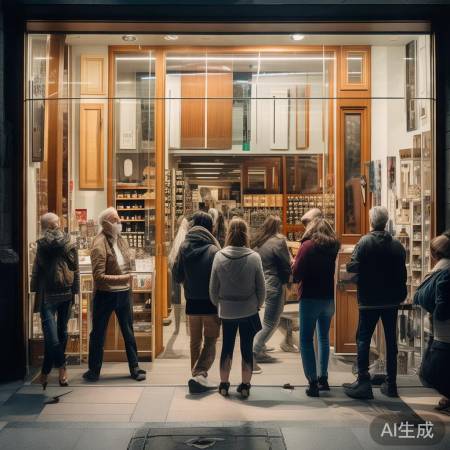 金凯德防盗门客服售后电话号码解析=本溪防盗门价格一览表