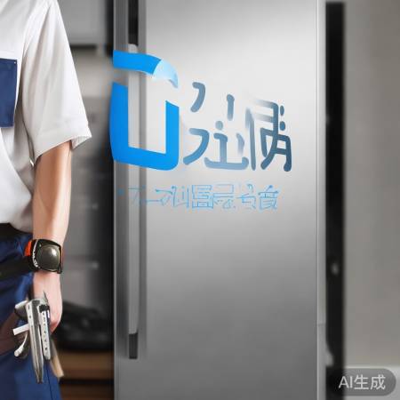 美菱冰箱热线联络阐明：清徐冰箱维修服务电话，快速上门解决您的烦恼