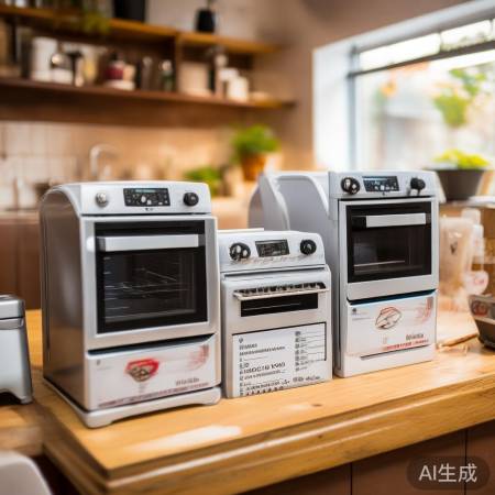 尊威集成灶客服专线今日热线科普(重庆集成灶服务，一站式解决厨房烦恼)