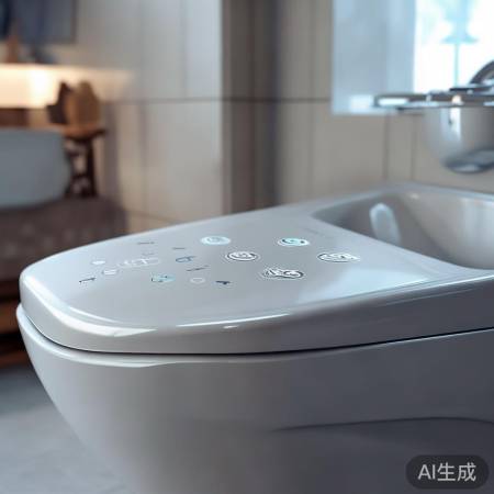 美标智能马桶VIP热线讲解-湖北智能马桶价格一览表