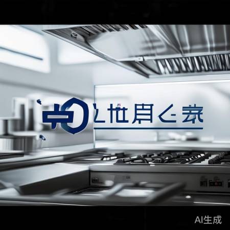 时歌集成灶统一服务专线介绍㊣崇仁橱柜集成灶：打造厨房新风尚，智能烹饪新体验