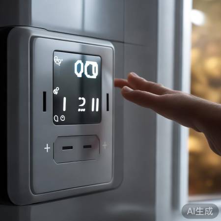 霍尔曼壁挂炉热线维修咨询阐释㊣伯爵燃气壁挂炉使用指南：快速调整技巧分享