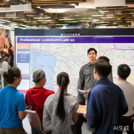 云硕指纹锁售后电话咨询通道教你☞盘龙区指纹锁推荐：哪家开锁服务更专业