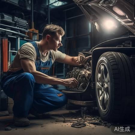 久野智能马桶售后一站式详述←智能马桶存水量不足，如何解决？