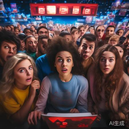 厨壹堂家电客服热线索引解释<三星电视新品大促：超值折扣，限时抢购>