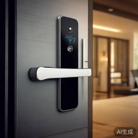 乐橙智能指纹锁维修官方热线告诉你@萤石指纹锁维修价格：合理透明，安全可靠选择