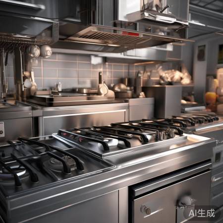 百野燃气灶24小时无忧服务解读√燃气灶不锈钢PVC材质选购指南