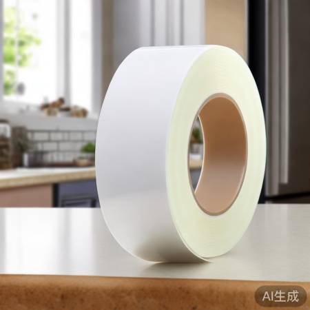 深圳冰箱胶带宽长易贴美观