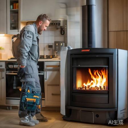 火王热水器售后上门服务阐释㊣封闭空间热水器的选择指南