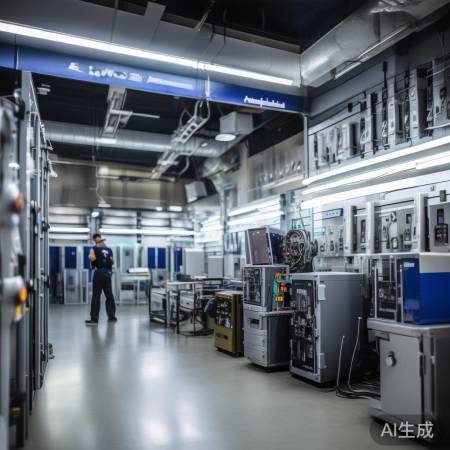 艾谱保险柜全国维修网点分析(时尚家居必备：创意装饰，提升套房保险柜美观度)