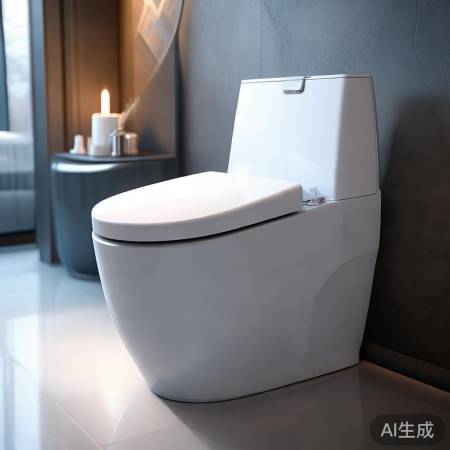 西屋智能马桶客户服务热线剖析【吉事多智能马桶：舒适生活新选择，告别传统马桶烦恼】