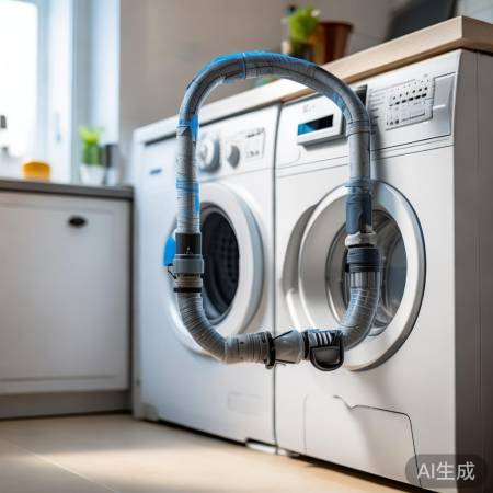 夏普洗衣机24小时VIP服务阐释$阳台洗衣机管会反水吗？使用指南揭秘