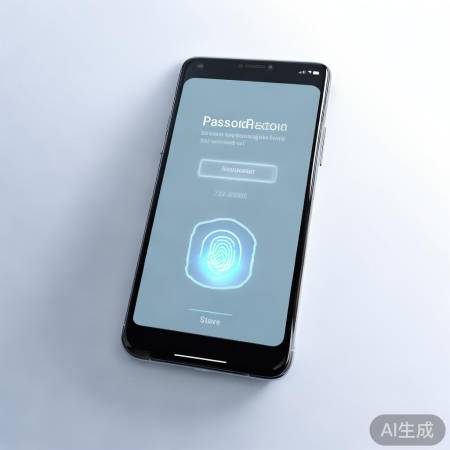 索菲亚智能指纹锁维修网点查询分析(指纹锁更换密码教程：轻松解决密码遗忘烦恼)