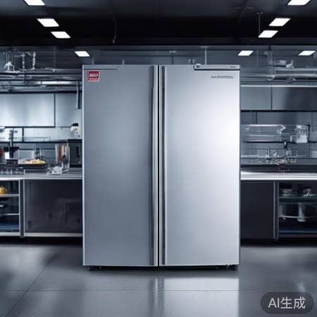 美国通用(GE)冰箱人工预约专线剖析：进口液氮低温冰箱：高效制冷，品质保障