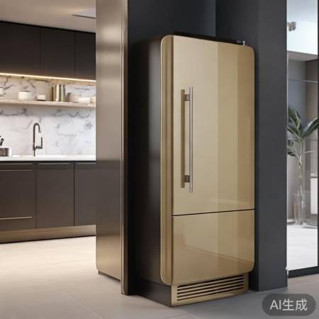 洁歌智能消毒柜服务热线攻略分析〖家用消毒柜收纳神器：轻松打造整洁厨房空间〗