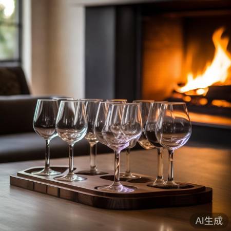 果加智能酒柜400售后服务热线解说(红酒杯架推荐:240mm宽 x 270mm长,酒柜专用设计)