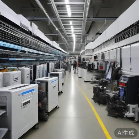 富士通中央空调服务保障中心普及☜中央空调盘管机型号口径全解析