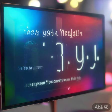 下期再见，干货继续！